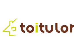 Toitulor