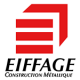 eiffage