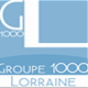 groupe100