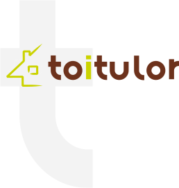 Toitulor